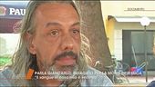 La difesa di Giancarlo