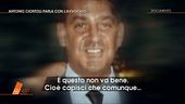 Caso Vannini: Ciontoli parla con il suo legale