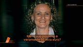 Caso Vannini, le preoccupazioni dei Ciontoli