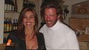 Mario Cipollini a processo