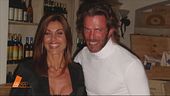 Mario Cipollini a processo
