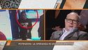 La scomparsa di Daniele Potenzoni
