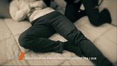 Sesso proibito
