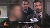 Prato, sesso con un minore