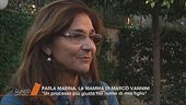 Giustizia per Marco