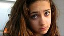 Marina Spinelli: la studentessa killer