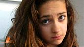 Marina Spinelli: la studentessa killer