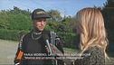 Caso Spinelli: parla la vittima