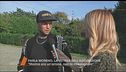 Caso Spinelli: parla la vittima