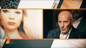 La morte di Miss Campania