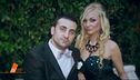 Il caso della Miss: Annamaria Sorrentino