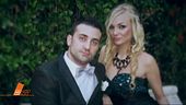 Il caso della Miss: Annamaria Sorrentino