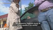 Caso Annamaria Sorrentino: parla la mamma di Gaetano