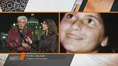 Caso Manuela Orlandi