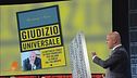 "Giudizio Universale"