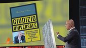 "Giudizio Universale"