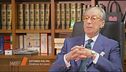 Vittorio Feltri e la lettera di Bossetti