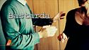 Le accuse della compagna di Maniero