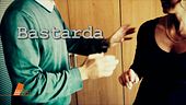 Le accuse della compagna di Maniero