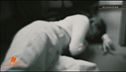 Morte sospetta a Zandobbio