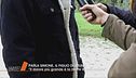Il dolore di un figlio