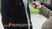 Il dolore di un figlio