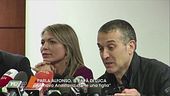 Caso Sacchi: Parla il papà di Luca