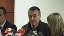 Caso Sacchi: Parla il papà di Luca - seconda parte