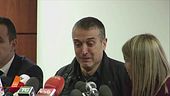 Caso Sacchi: Parla il papà di Luca - seconda parte