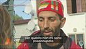 Scomparsa nel nulla