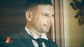 Caso Tondi: la telefonata del marito