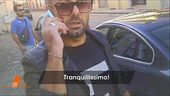 Le parole di Emilio Lavoretano