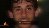 Dialogo con la psicologa