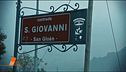 Tra storia e scienza