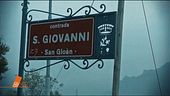 Tra storia e scienza