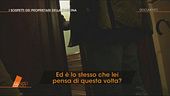 La deflagrazione di Quargnento