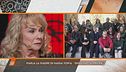 L'eredità di Nadia Toffa