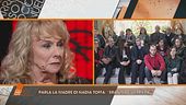 L'eredità di Nadia Toffa