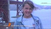 La vita di Nadia Toffa