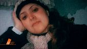 La scomparsa di Samira El Attar
