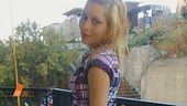 Ancora si cerca Jessica Lattuca