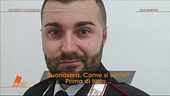 Chi è Giovanni Vincenti?