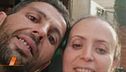 La scomparsa di mamma Samira