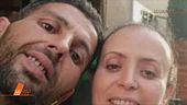La scomparsa di mamma Samira
