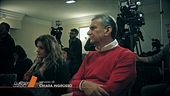 Caso Mollicone: La difesa dei Mottola
