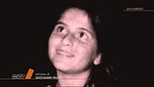 Il caso Orlandi, la telefonata misteriosa