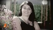 Il caso Maria Chindamo