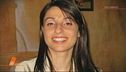 Caso Chindamo: il giallo si infittisce