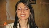 Caso Chindamo: il giallo si infittisce