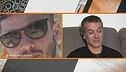 Il profilo di Luca Sacchi